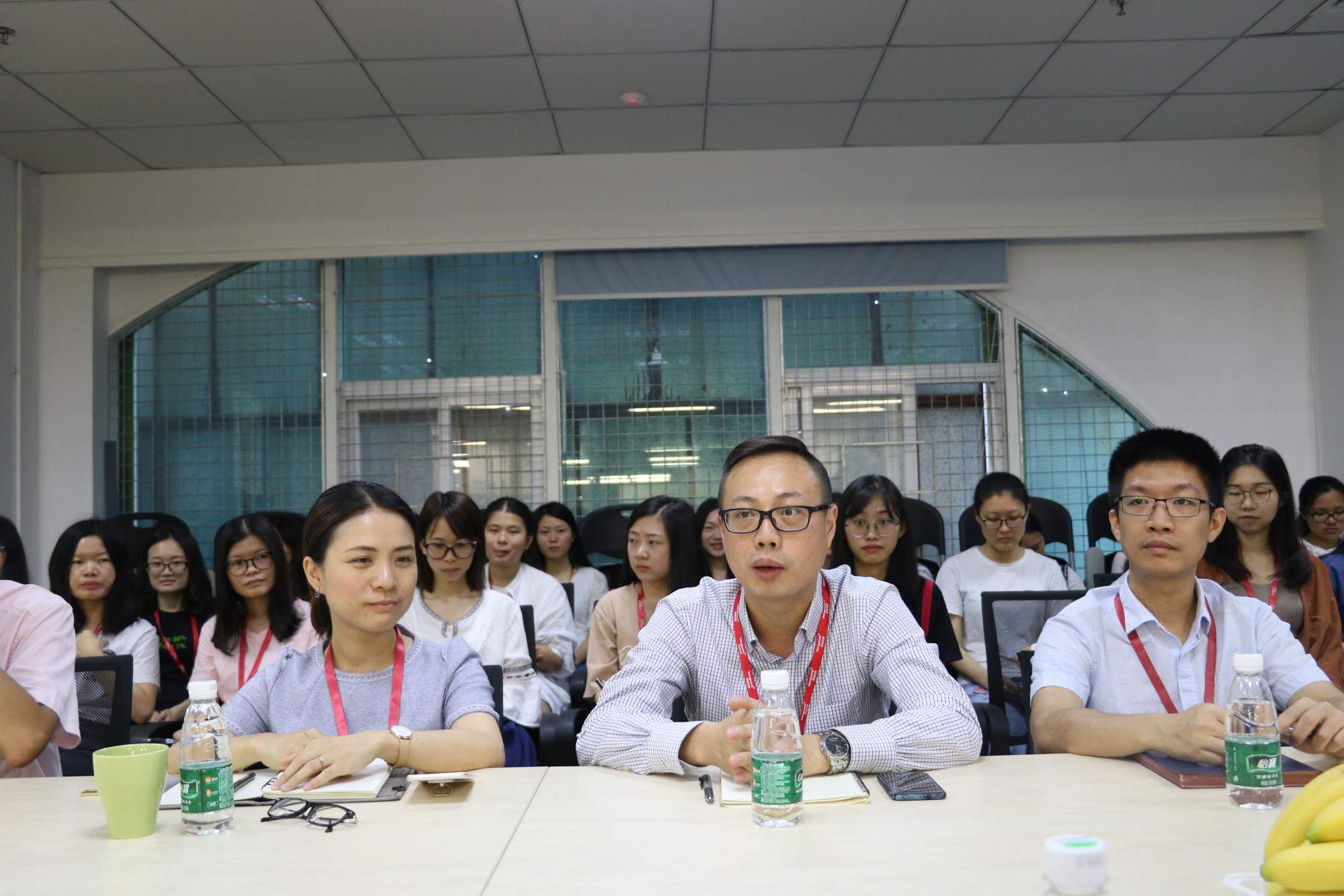 9428cn太阳集团古天乐