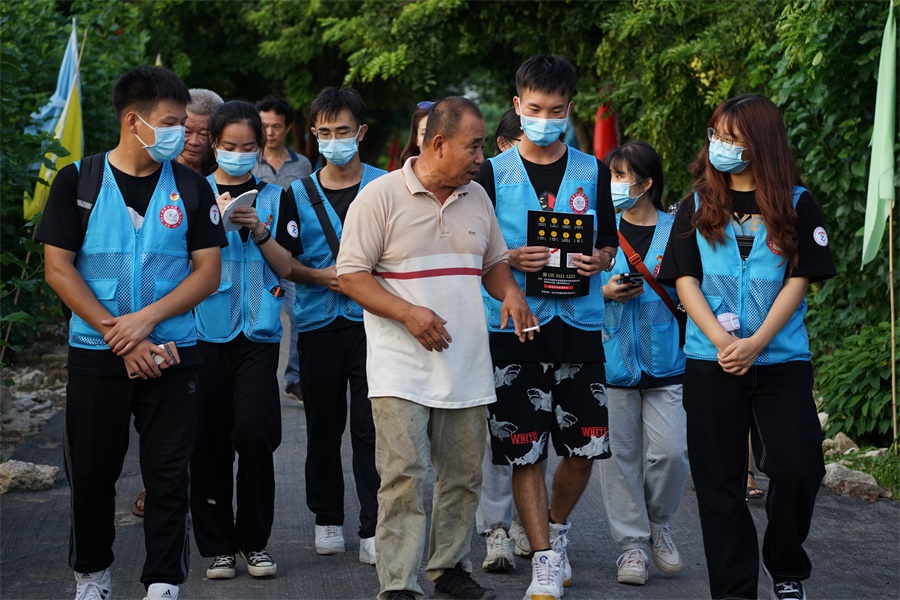 9428cn太阳集团古天乐