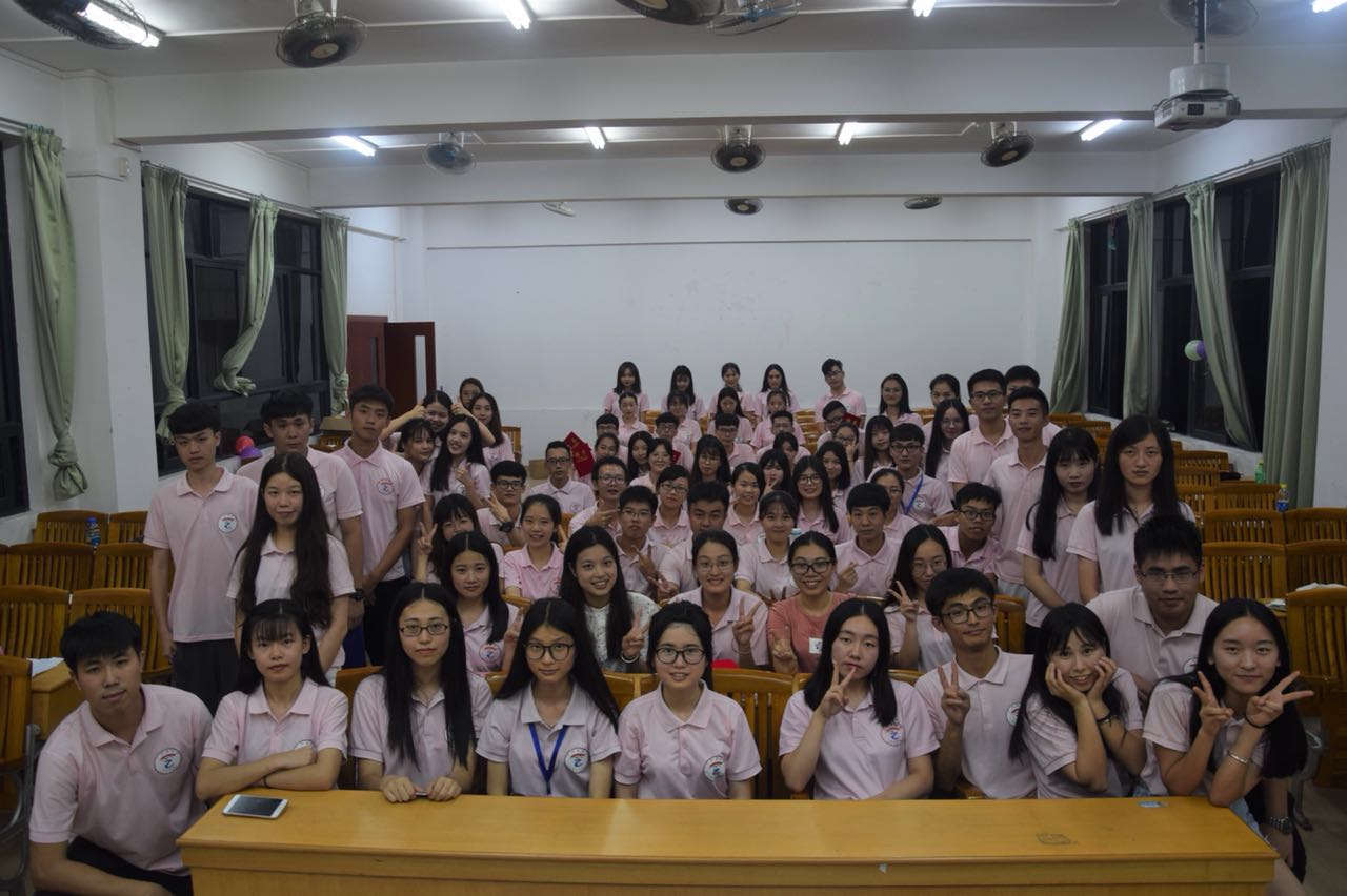 9428cn太阳集团古天乐