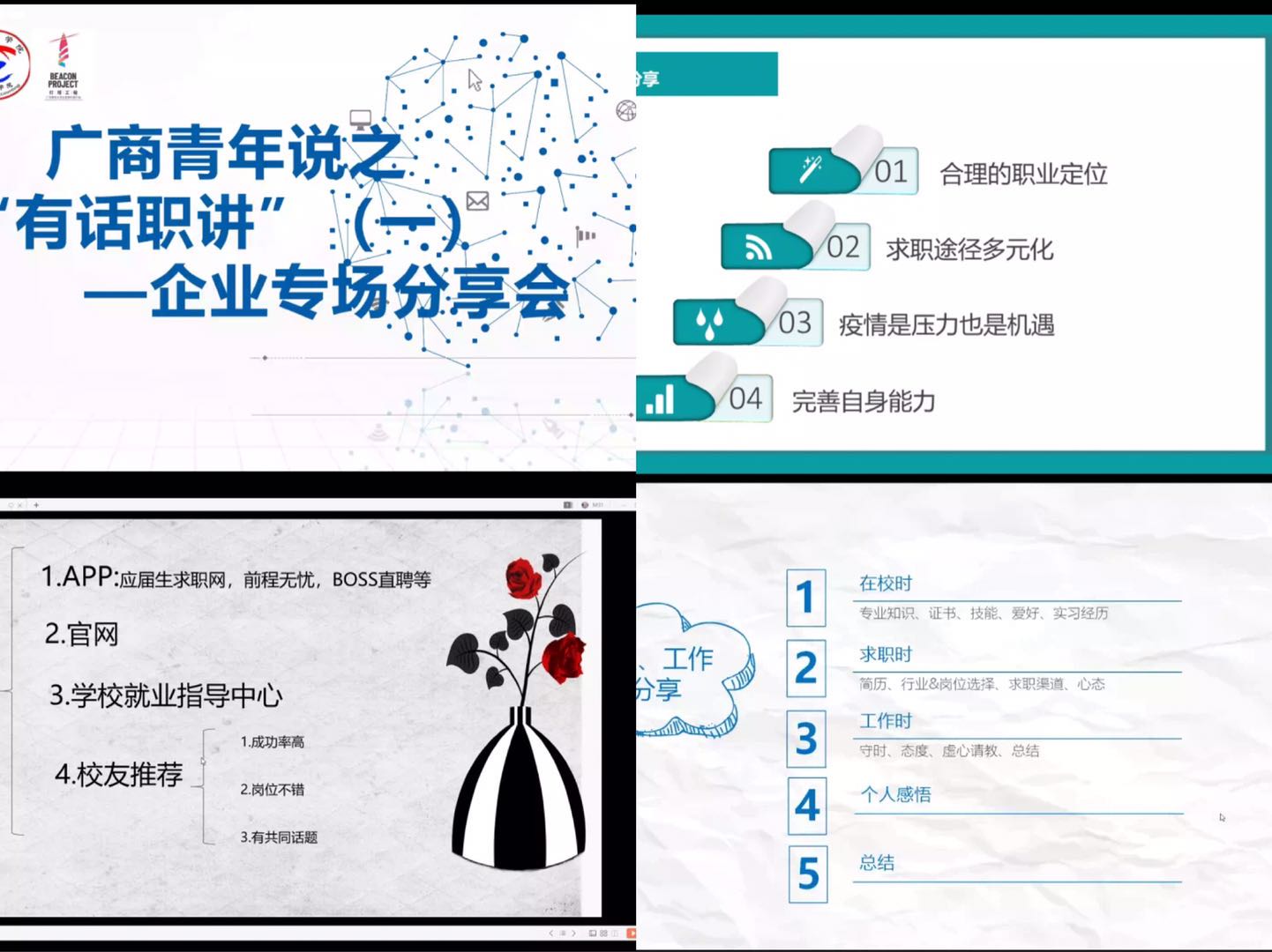 9428cn太阳集团古天乐