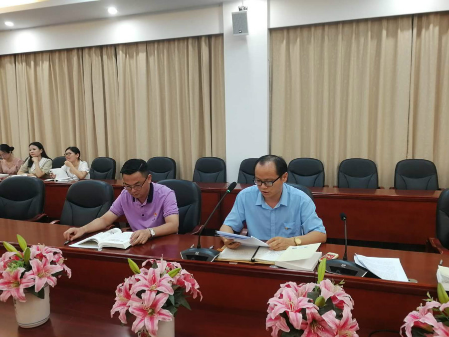 9428cn太阳集团古天乐