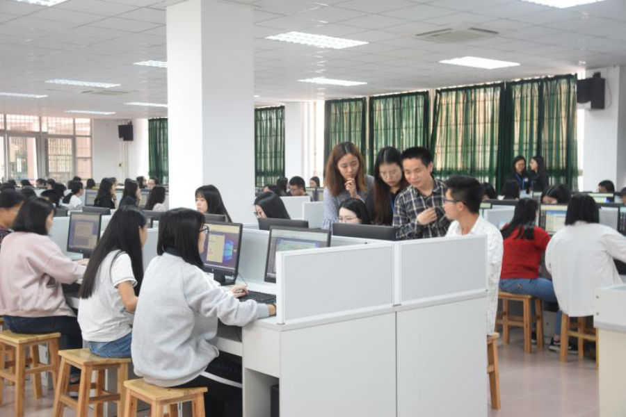 9428cn太阳集团古天乐