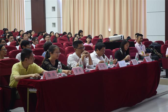 9428cn太阳集团古天乐