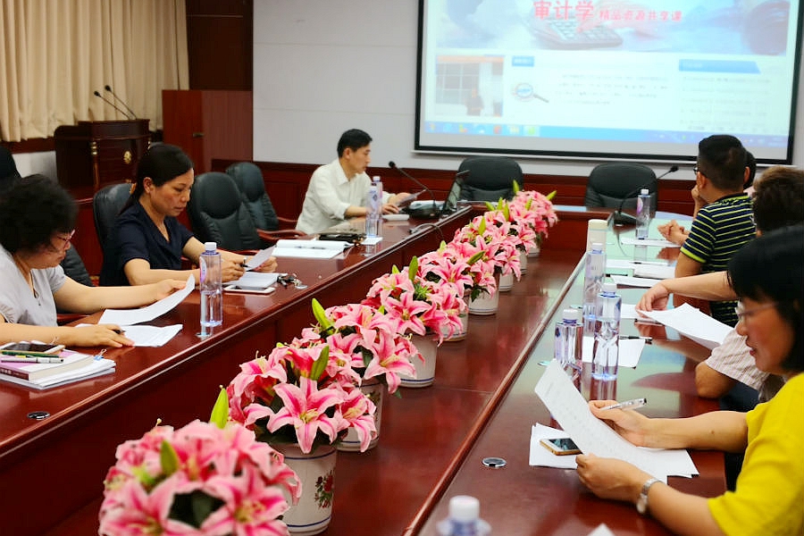 9428cn太阳集团古天乐