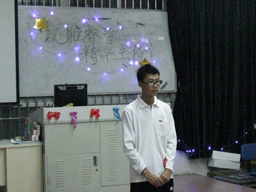 9428cn太阳集团古天乐