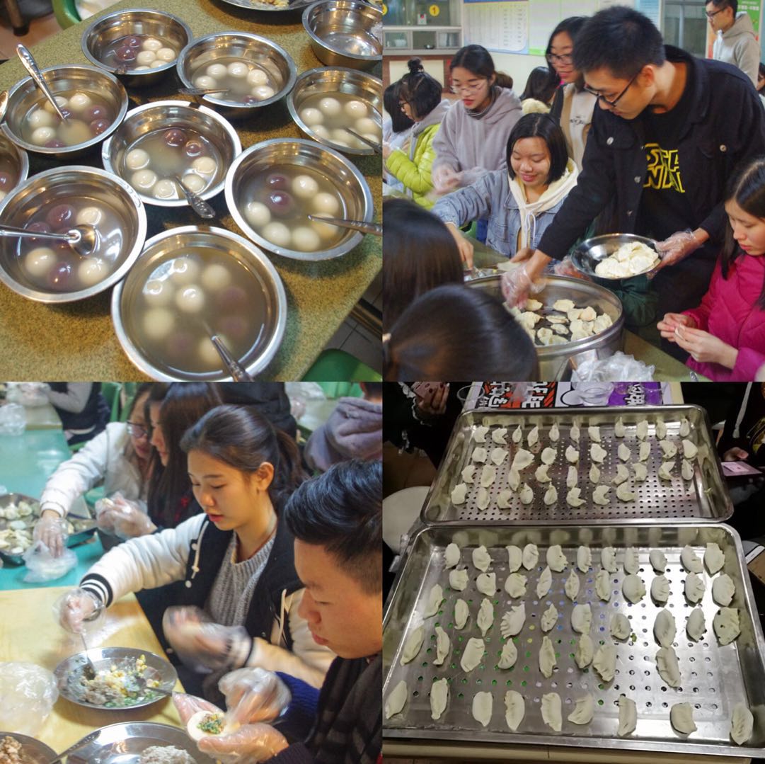 9428cn太阳集团古天乐