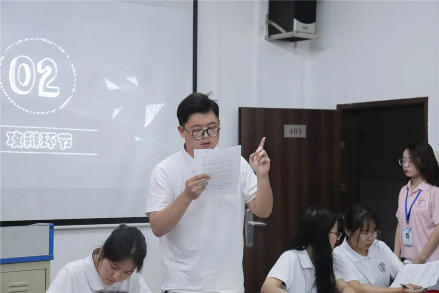 9428cn太阳集团古天乐