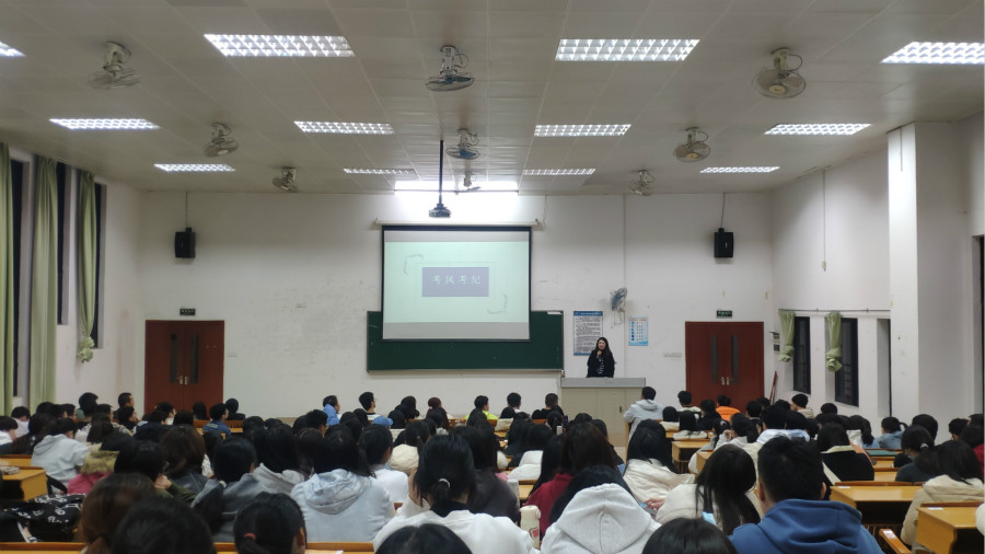 9428cn太阳集团古天乐