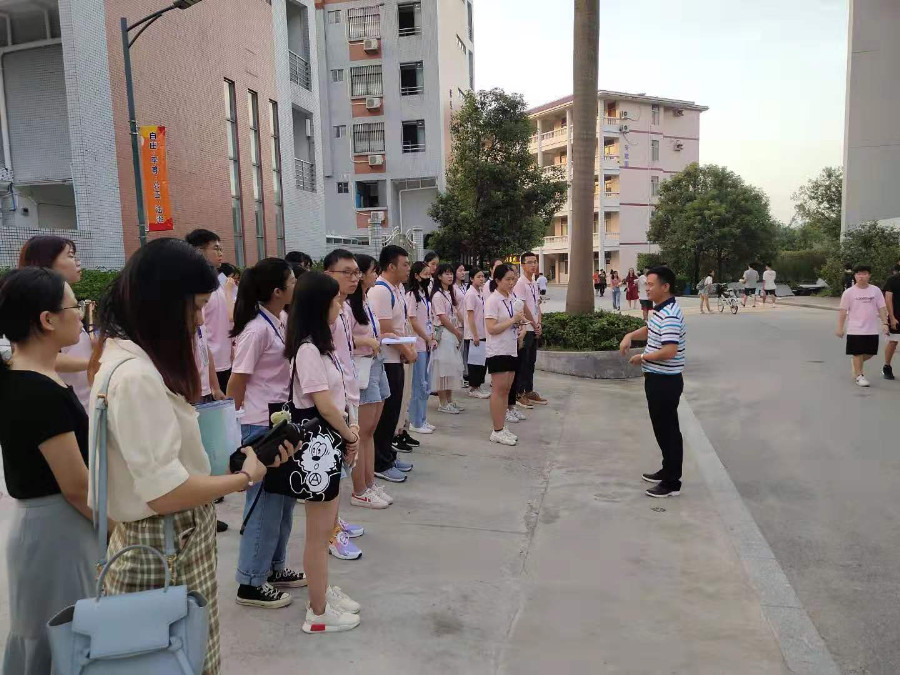 9428cn太阳集团古天乐