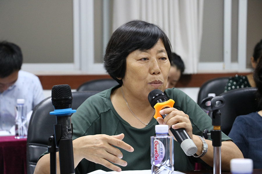 9428cn太阳集团古天乐