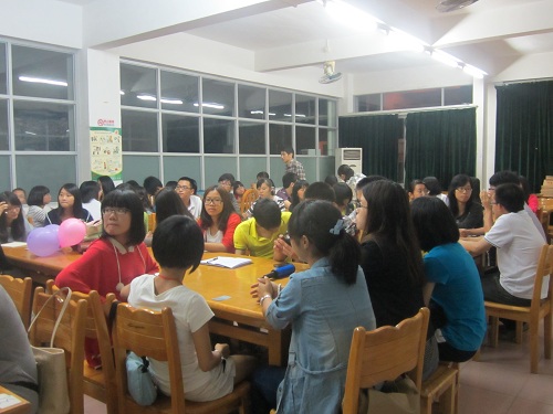 9428cn太阳集团古天乐