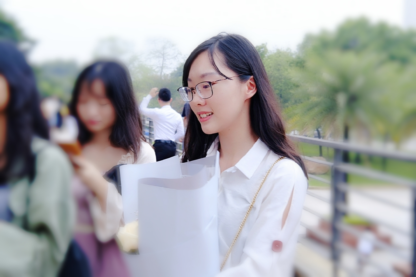 9428cn太阳集团古天乐