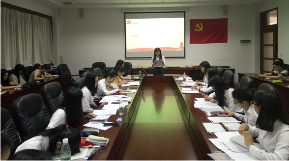 9428cn太阳集团古天乐