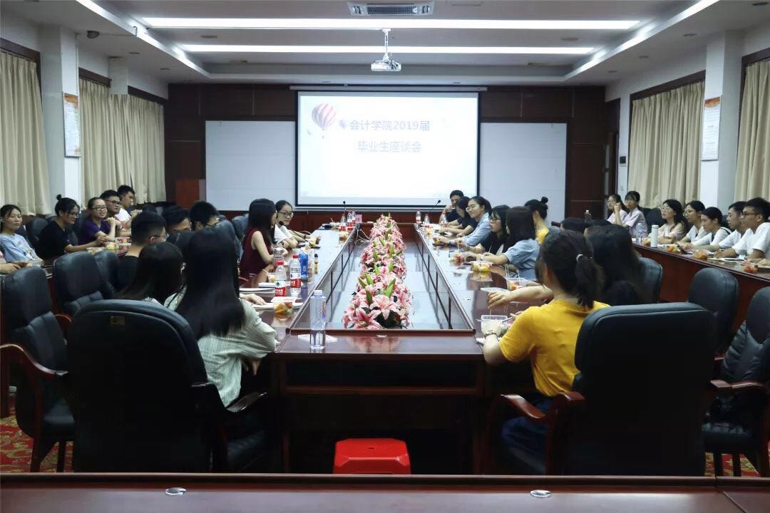 9428cn太阳集团古天乐