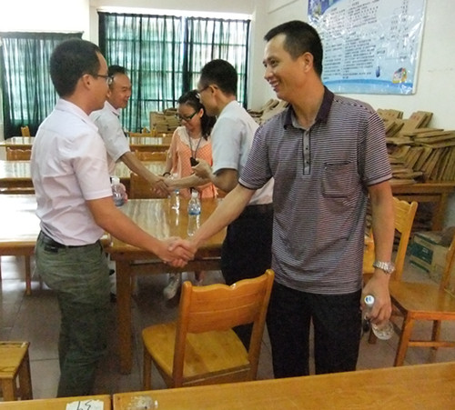 9428cn太阳集团古天乐