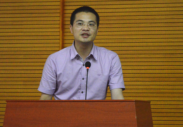 9428cn太阳集团古天乐