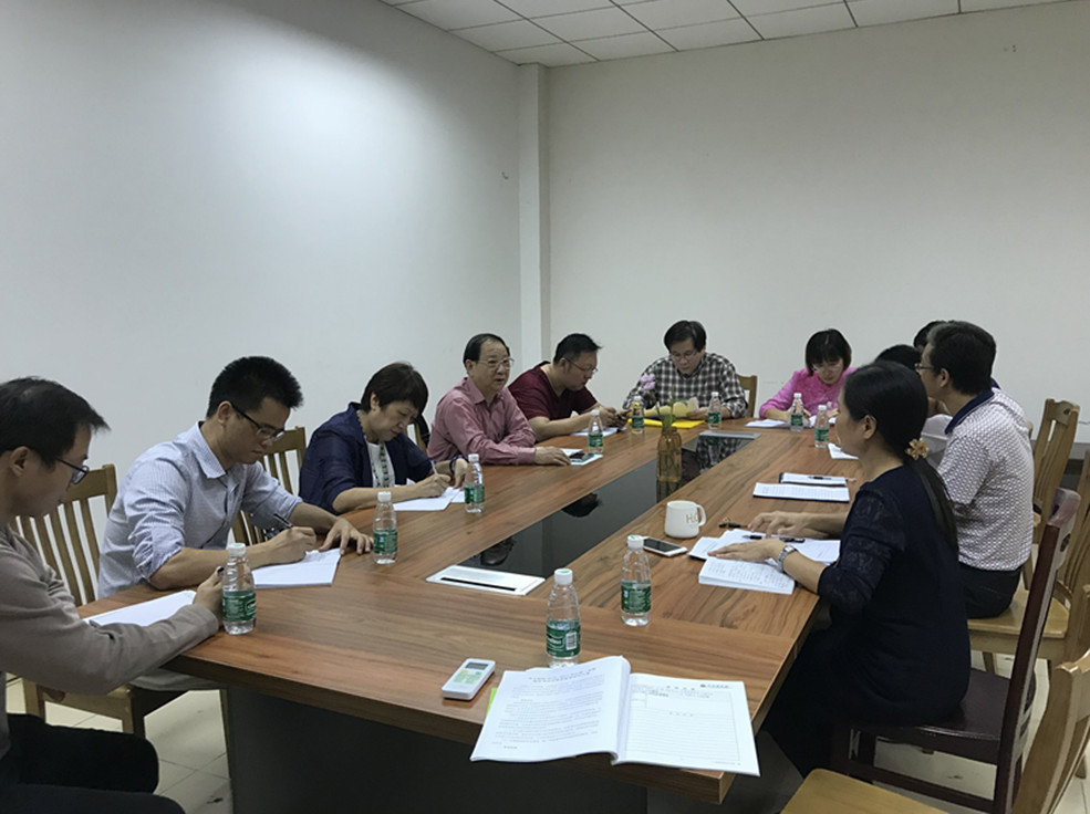 9428cn太阳集团古天乐