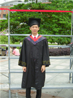 9428cn太阳集团古天乐