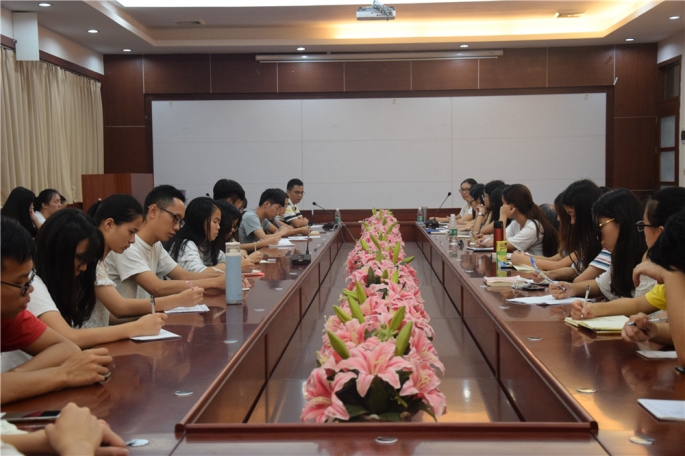 9428cn太阳集团古天乐