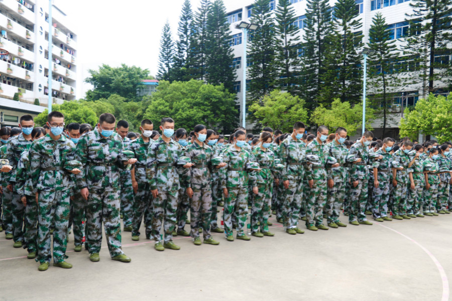 9428cn太阳集团古天乐