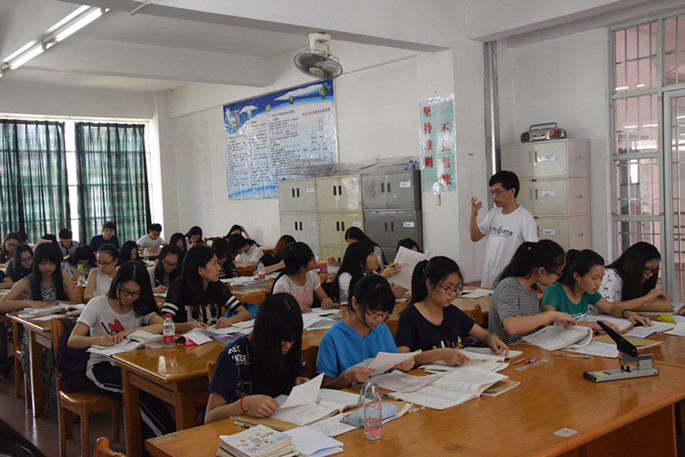 9428cn太阳集团古天乐