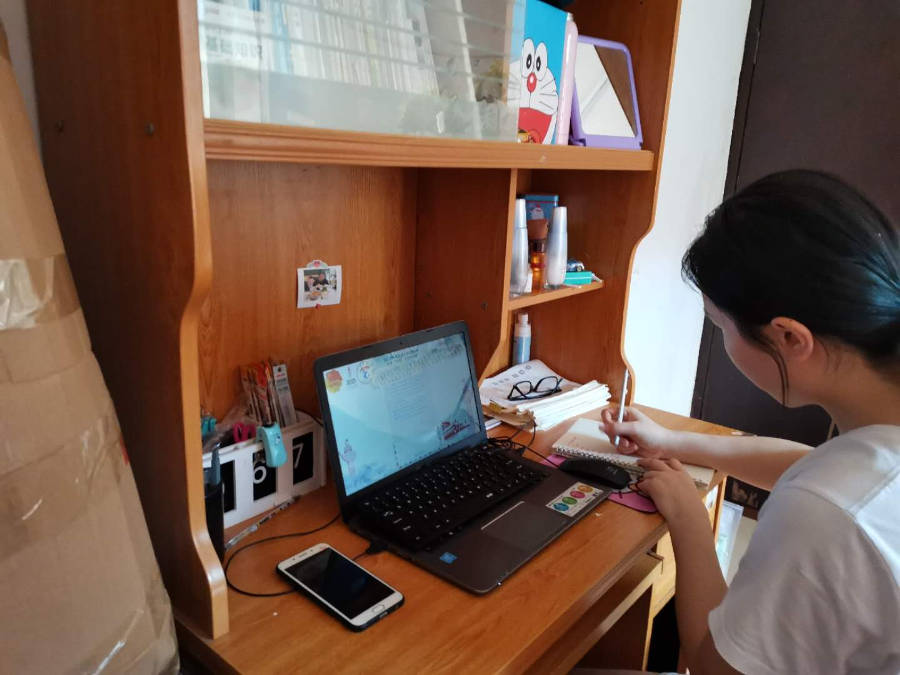 9428cn太阳集团古天乐