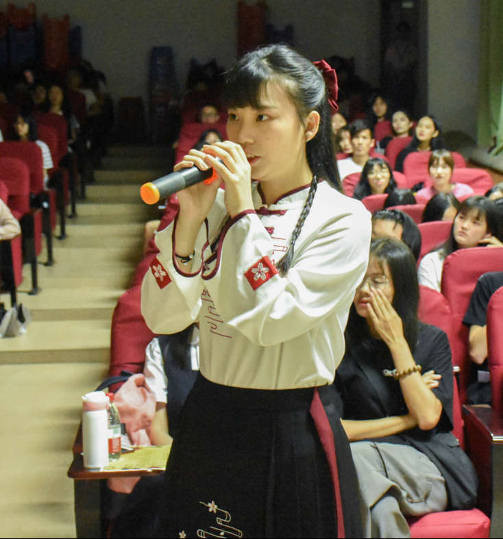 9428cn太阳集团古天乐