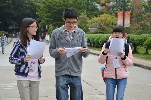 9428cn太阳集团古天乐