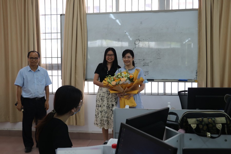 9428cn太阳集团古天乐