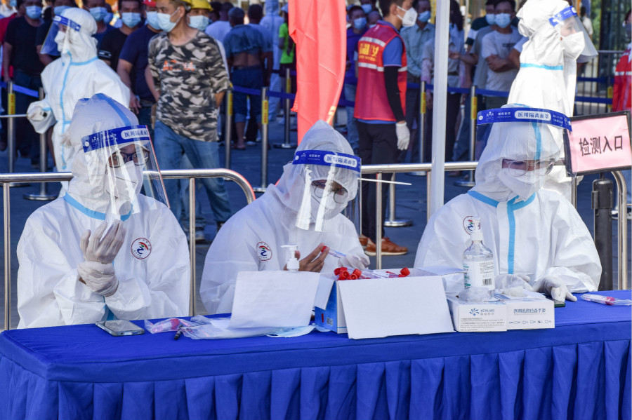 9428cn太阳集团古天乐