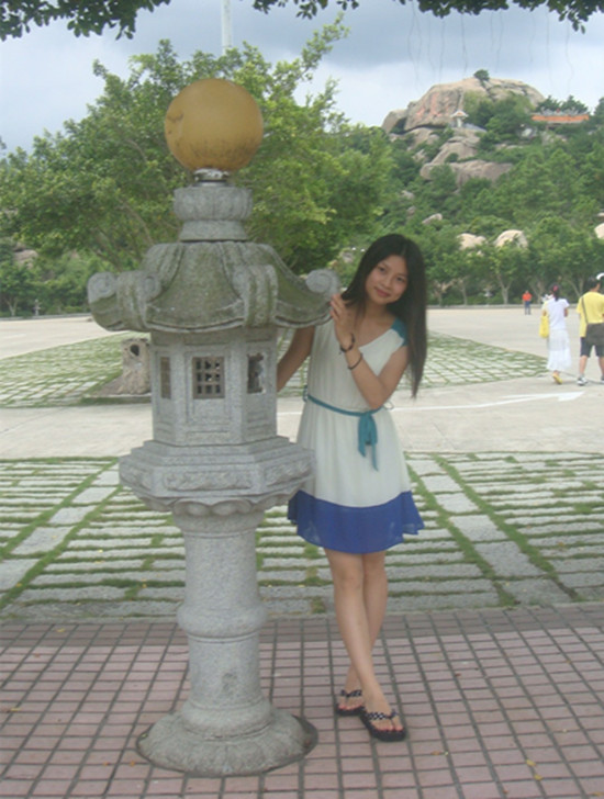 9428cn太阳集团古天乐