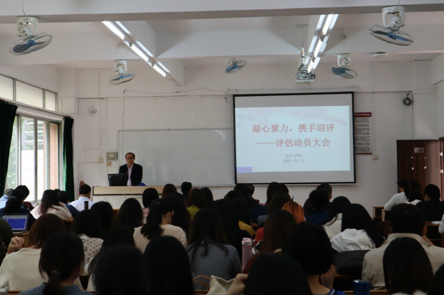 9428cn太阳集团古天乐