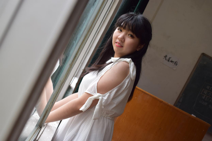 9428cn太阳集团古天乐