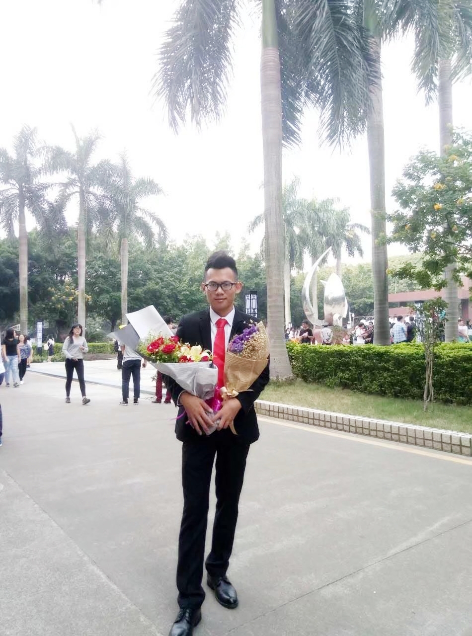 9428cn太阳集团古天乐