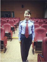 9428cn太阳集团古天乐