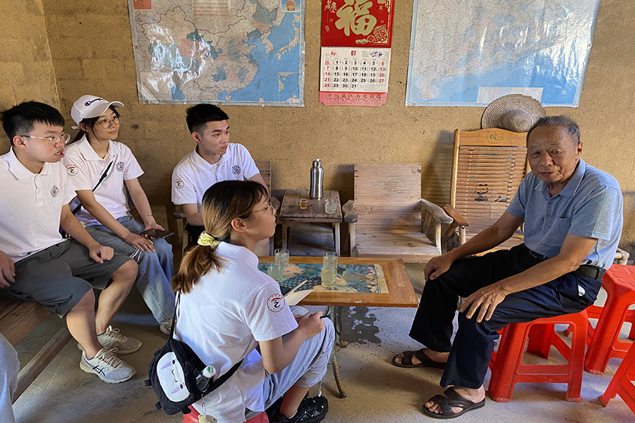 9428cn太阳集团古天乐