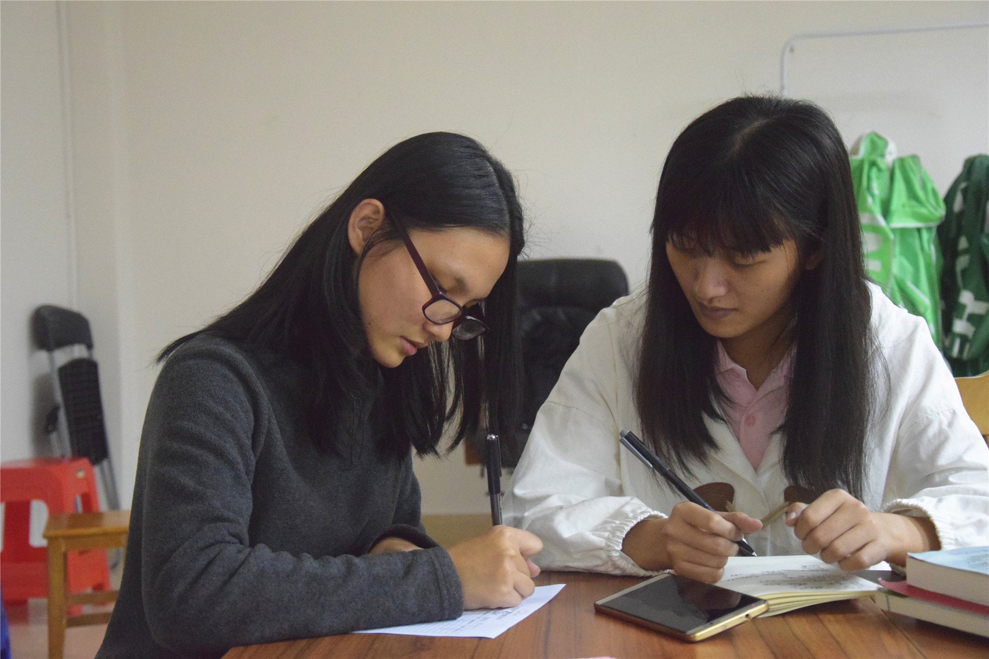 9428cn太阳集团古天乐