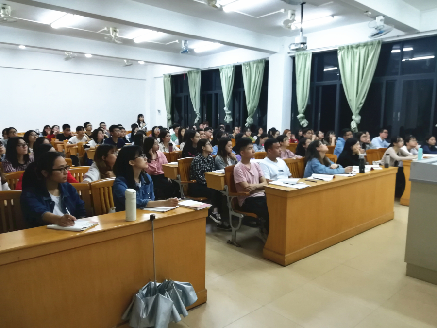 9428cn太阳集团古天乐