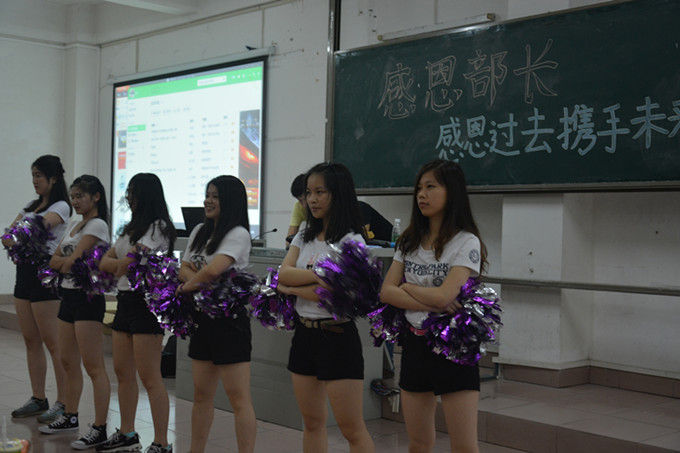 9428cn太阳集团古天乐