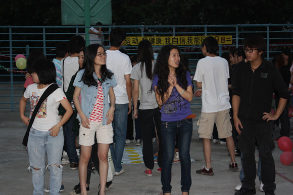 9428cn太阳集团古天乐