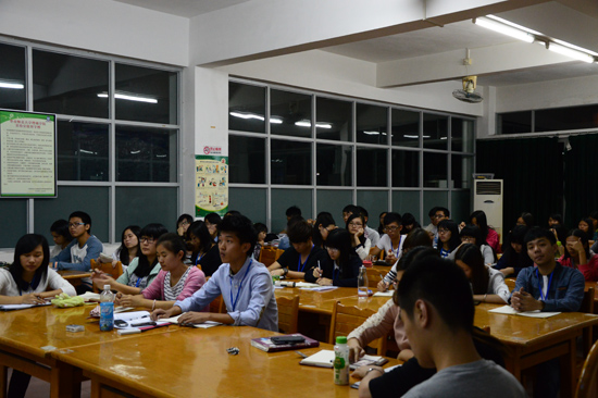 9428cn太阳集团古天乐