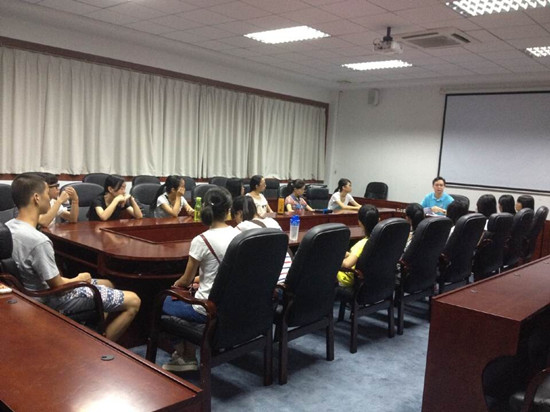 9428cn太阳集团古天乐