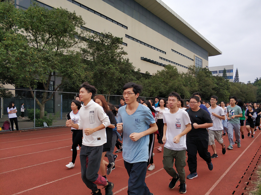 9428cn太阳集团古天乐