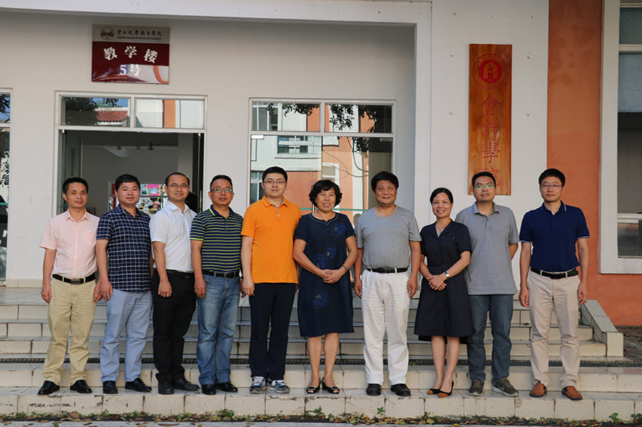 9428cn太阳集团古天乐