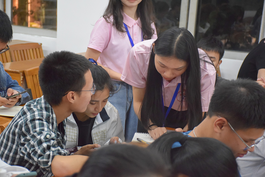 9428cn太阳集团古天乐