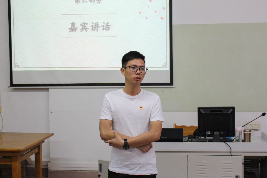 9428cn太阳集团古天乐