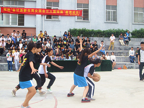 9428cn太阳集团古天乐