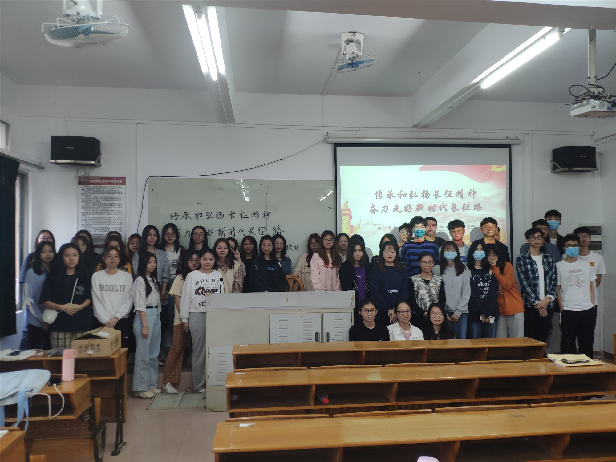 9428cn太阳集团古天乐