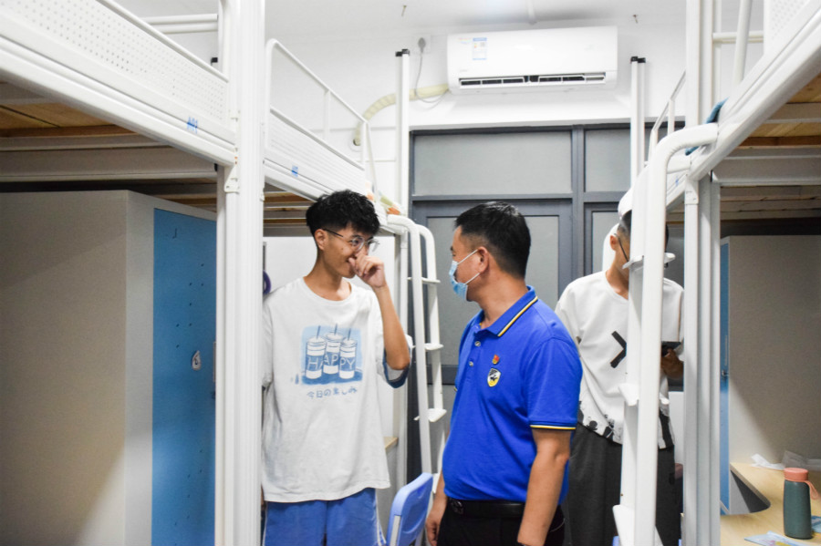 9428cn太阳集团古天乐