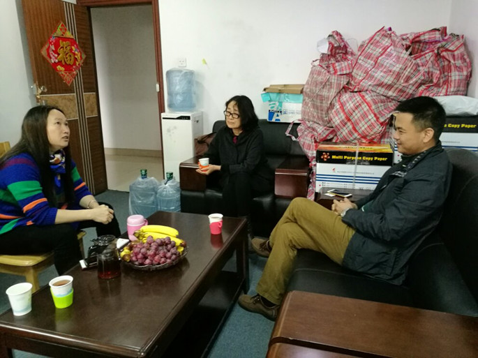 9428cn太阳集团古天乐